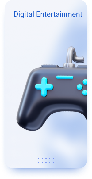 服贸出海收单数字娱乐出海