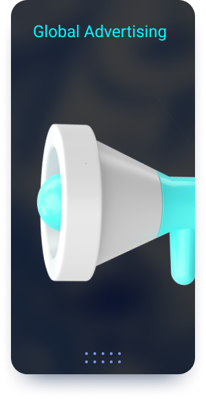 服贸出海收单广告营销出海