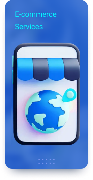 服贸出海收单电商运营出海