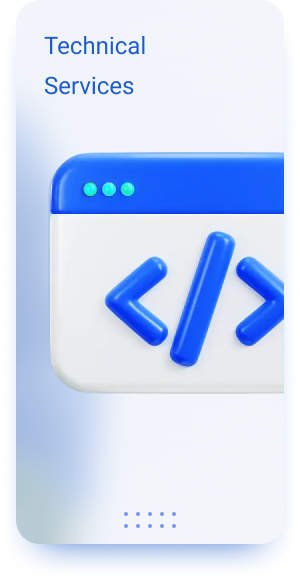 服贸出海收单技术服务出海