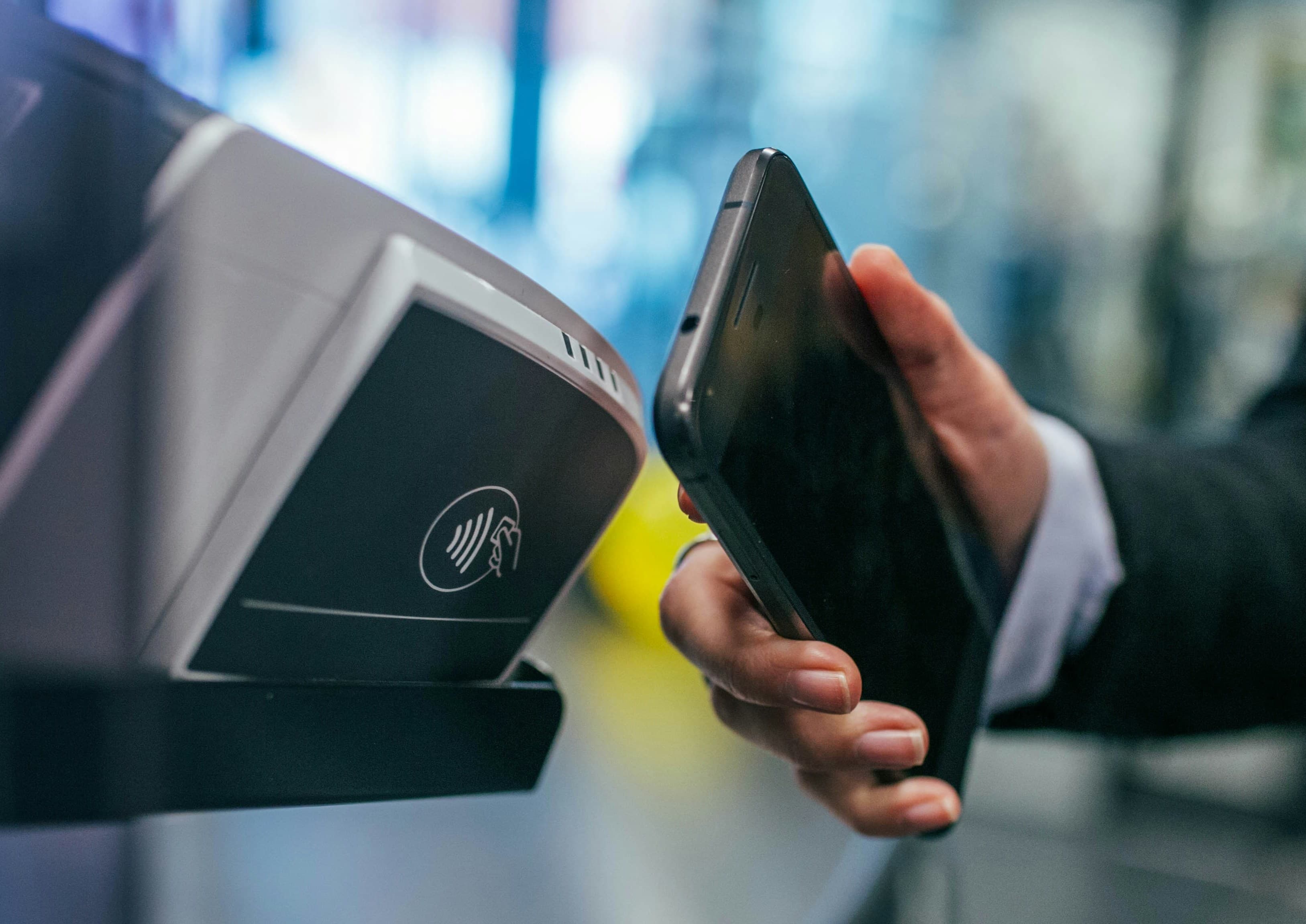 国际跨境平台收付款、VAT付款、外汇余额支付