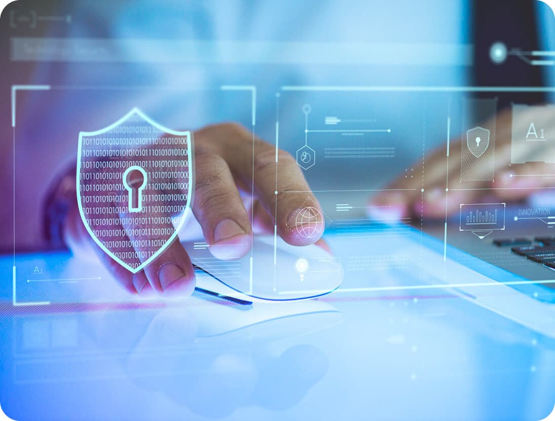 结行收单系统信息加密程度高