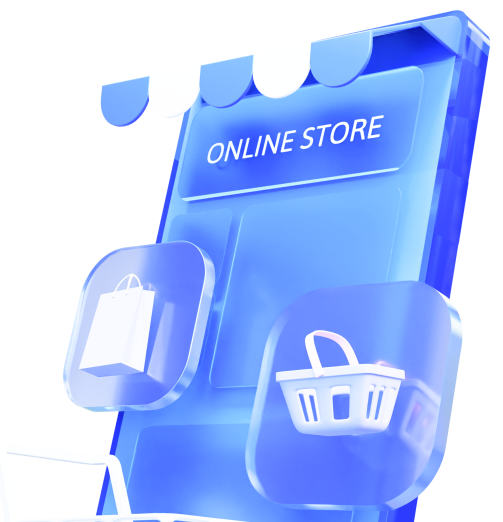 B2C跨境平台收单