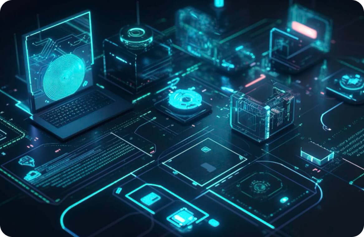 结行收单收单软件系统安全可靠